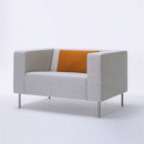 Hitch|Mylius hm18e Armchairs / Sofas / Poufs