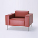 Hitch|Mylius hm18d2 Sessel / Sofas / Poufs