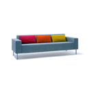 Hitch|Mylius hm18p2 Sessel / Sofas / Poufs