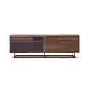 tossa aruba Sideboard