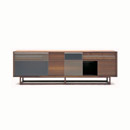 tossa aruba Sideboard