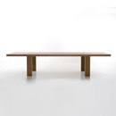 Porro P.04 Dining tables / Console tables