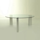 Porro Beam glass