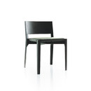 Porro Lario Multipurpose Seating