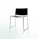 Porro Spindle Multipurpose Seating