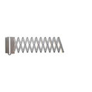 Lucefer Licht WX standard Wandleuchte Wandleuchten