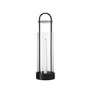 Design House Stockholm Lotus Lanterns / Oil lamps
