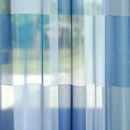De Ploeg sphere curtain Curtain fabrics