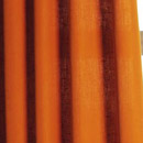 De Ploeg scala curtain Curtain fabrics