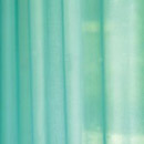 De Ploeg tinto curtain Curtain fabrics