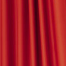 De Ploeg shade curtain Curtain fabrics
