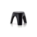 Vitra Elephant Stool Garden seating Lounge area / Waiting room Seating