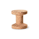 Vitra Cork Modell B Asientos Espera / lounge Mesas