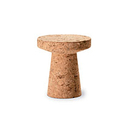 Vitra Cork Modell C Sitzmöbel Tische Wartemöbel / Loungemöbel