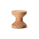 Vitra Cork Modell A Sitzmöbel Tische Wartemöbel / Loungemöbel