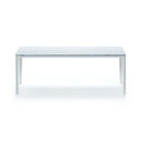Vitra Plate Table Tische
