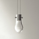 Anta Leuchten Drop Suspended Lamp Suspended lights