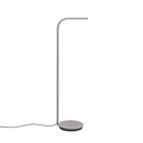 Anta Leuchten Lee Reading Lamp Lámparas de pie