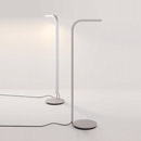 Anta Leuchten Lee Luminaires sur pied