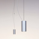 Anta Leuchten Juni Luminaires suspendus