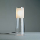 Anta Leuchten Nof Luminaires de table