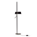 Anta Leuchten Ella Floor Lamp Free-standing floor lights