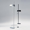 Anta Leuchten Ella Luminaires sur pied