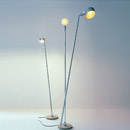 Anta Leuchten Lakonia Floor lamps