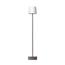 Anta Leuchten Cut Table Lamp Lámparas de mesa