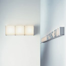 Anta Leuchten Montauk Wall lights