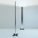 Anta Leuchten IX Luminaires sur pied