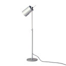 Anta Leuchten Tuba Floor Lamp Luminaires sur pied