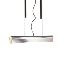Anta Leuchten Nil Suspended Lamp Lámparas de suspensión