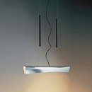 Anta Leuchten Nil Luminaires suspendus