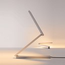 Anta Leuchten Zac table lamp Table lamps