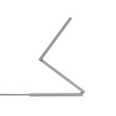 Anta Leuchten Zac LED Tischleuchte LED-Leuchten Tischleuchten