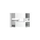 Anta Leuchten Zoe Wall / Ceiling Lamp Lámparas de pared Lámparas de techo
