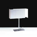 Omikron Design Milano Eva Luminaires de table