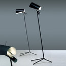 Omikron Design Claritas
