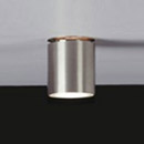 Omikron Design Milano Cilindro XX Aprile Deckenleuchten Strahler