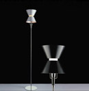 Omikron Design Milano Yo Yo Standleuchten