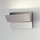 Omikron Design Milano DIN Uni A4 Wandleuchten
