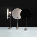 Omikron Design Milano Kuta Table Table lamps