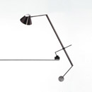 Omikron Design Milano Libra Tischleuchten