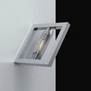 Omikron Design Milano XX Settembre 1870 Wandleuchten