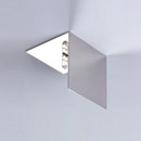 Omikron Design Milano Kulturkampf Deckenleuchten