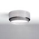 Omikron Design Milano Oceania Ceiling lights