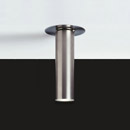 Omikron Design Milano Lungo Cilindro XX Aprile Strahler