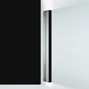 Omikron Design Milano Solitude Wandleuchten