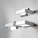 Omikron Design Milano Ford Wandleuchten